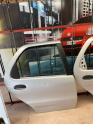 Oto Çıkma Parça / Fiat / Palio / Kaporta & Karoser / Sağ Arka Kapı / Çıkma Parça 