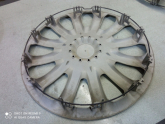 Oto Çıkma Parça / Ford / Fiesta / Jant & Lastik / Jant Kapağı / Sıfır Parça 