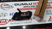 Oto Çıkma Parça / Toyota / Corolla / Far & Stop / Sinyal Lambası / Sıfır Parça 
