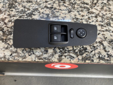 Oto Çıkma Parça / Fiat / Linea / Oto Cam / Cam Fitili / Çıkma Parça 