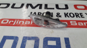 Oto Çıkma Parça / Kia / Picanto / Far & Stop / Sinyal Lambası / Sıfır Parça 