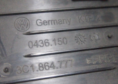 Oto Çıkma Parça / Volkswagen / Passat / Far & Stop / Far Düğmesi / Çıkma Parça 