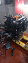 Oto Çıkma Parça / Audi / A6 / Motor / Motor (komple) / Çıkma Parça 