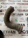 Oto Çıkma Parça / Mercedes / C180 / Motor / Turbo Hortumu / Çıkma Parça 