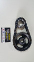 Oto Çıkma Parça / Skoda / Favorit / Motor / Eksantrik / Sıfır Parça 