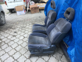 Oto Çıkma Parça / Mazda / 626 / Koltuk & Döşeme / Yolcu Koltuğu / Sıfır Parça 