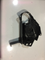 Oto Çıkma Parça / Volkswagen / Vento / Motor / Triger Seti / Sıfır Parça 