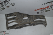 MERCEDES S SERİSİ A221 W221 SAĞ ARKA TAMPON BRAKETİ