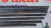 Oto Çıkma Parça / Volkswagen / Jetta / Kaporta & Karoser / Sağ Ön Kapı / Çıkma Parça 
