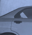 2006 HONDA CİTY ÇIKMA SAĞ ARKA KAPI KOLU.