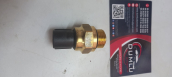 Oto Çıkma Parça / Honda / Civic / Motor / Termostat / Sıfır Parça 