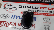 Oto Çıkma Parça / Honda / Civic / Vites / Vites Körüğü / Sıfır Parça 
