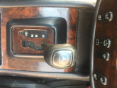 Mercedes ml 270 şanzıman otomatik