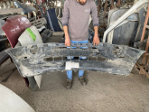 Oto Çıkma Parça / Bmw / X5 / Tampon / Ön Tampon / Çıkma Parça 