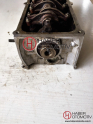 Oto Çıkma Parça / Hyundai / Atos / Motor / Silindir Kapağı / Çıkma Parça 