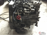 Oto Çıkma Parça / Honda / Civic / Şanzıman / Şanzıman Komple / Çıkma Parça 