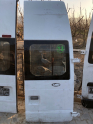 Oto Çıkma Parça / Ford / Transit / Kaporta & Karoser / Bagaj Kapağı / Çıkma Parça 