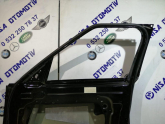 Oto Çıkma Parça / Land Rover / Range Rover / Kaporta & Karoser / Sağ Ön Kapı / Çıkma Parça 