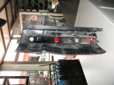 Oto Çıkma Parça / Volkswagen / Crafter / Far & Stop / Sol Arka Stop / Çıkma Parça 