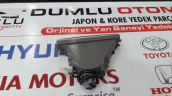 Oto Çıkma Parça / Kia / Capital / Far & Stop / Sinyal Lambası / Sıfır Parça 