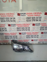 Oto Çıkma Parça / Toyota / RAV4 / Far & Stop / Sağ Ön Far / Çıkma Parça 