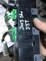 Oto Çıkma Parça / Volvo / S60 / Kalorifer / Kontrol Paneli / Çıkma Parça 