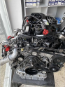 651955 MERCEDES SPRİNTER EURO 5