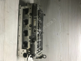 Oto Çıkma Parça / Volkswagen / Golf / Motor / Silindir Kapağı / Çıkma Parça 
