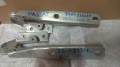 Oto Çıkma Parça / Volkswagen / Passat / Kaporta & Karoser / Kapı Menteşesi / Sıfır Parça 