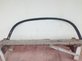 Oto Çıkma Parça / Renault / Fluence / Kaporta & Karoser / Spoiler / Sıfır Parça 
