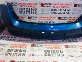 Oto Çıkma Parça / Toyota / Auris / Tampon / Arka Tampon / Çıkma Parça 