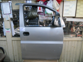 Oto Çıkma Parça / Hyundai / Starex / Kaporta & Karoser / Sol Ön Kapı / Çıkma Parça 