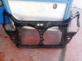 Oto Çıkma Parça / Kia / Cerato / Kaporta & Karoser / Ön Panel / Çıkma Parça 