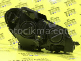 Oto Çıkma Parça / Mercedes / C180 / Far & Stop / Sol Ön Far / Çıkma Parça 