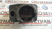 Oto Çıkma Parça / Volkswagen / Caddy / Direksiyon / Direksiyon Kolon Kilidi / Çıkma Parça 