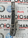 Oto Çıkma Parça / Nissan / Primera / Kaporta & Karoser / Dış Kapı Kolu / Çıkma Parça 