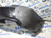 Oto Çıkma Parça / Mercedes / S Serisi / Tampon / Arka Tampon / Çıkma Parça 