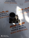 Oto Çıkma Parça / Ford / Fiesta / Motor / Gaz Kelebeği / Çıkma Parça 