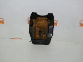 Oto Çıkma Parça / Hyundai / i10 / Direksiyon / Direksiyon Kapağı / Çıkma Parça 