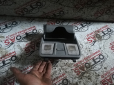 Oto Çıkma Parça / Hyundai / Accent / Elektrik / Tavan Lambası / Çıkma Parça 