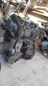 RENALUT CLİO SEMBOL 1.5 DİZEL KOMPLE MOTOR