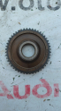 Oto Çıkma Parça / Bmw / X1 / Motor / Eksantrik Dişlisi / Çıkma Parça 