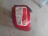 2014 model clio sembol  cikma stop parca