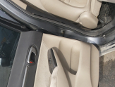 2011 HONDA CİVİC HATASIZ SOL ARKA KAPI MENTEŞESİ.