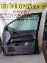 Oto Çıkma Parça / Ford / Mondeo / Kaporta & Karoser / Sağ Ön Kapı / Çıkma Parça 