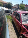 Oto Çıkma Parça / Dacia / Solenza / Motor / Motor (komple) / Çıkma Parça 