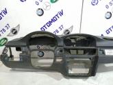 Oto Çıkma Parça / Bmw / 2 Serisi / Göğüslük & Torpido / Komple Torpido / Çıkma Parça 