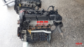 Oto Çıkma Parça / Hyundai / Accent / Motor / Motor Komple / Çıkma Parça 