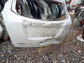 Oto Çıkma Parça / Opel / Mokka / Kaporta & Karoser / Bagaj Kapağı / Çıkma Parça 