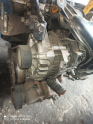 Oto Çıkma Parça / Hyundai / Accent / Motor / Motor (komple) / Çıkma Parça 
